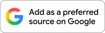 Add CensusEasy as a preferred source on Google