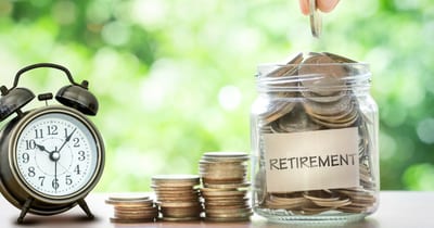 The Best Places to Retire Based on Income, Climate, and Cost