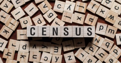 How to Use Census Data to Choose a Neighborhood