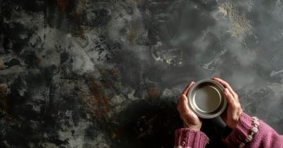 US cities where the poverty rate fell most since 1990