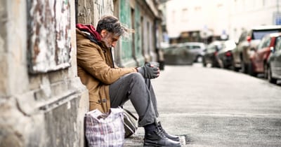The Poorest Cities in America: What the Census Data Actually Shows