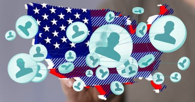 What Is the Purpose of a Census?