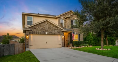 The Most Affordable Mid-Size Cities to Buy a Home in 2026