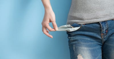The least affordable US cities