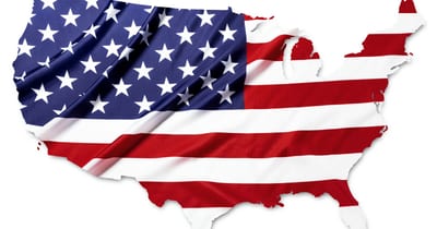 Which States Will Grow the Most by 2050?