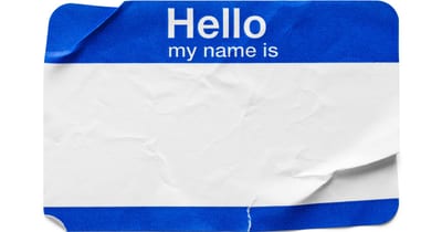 The Most Common Last Names in America