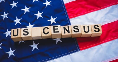 The Census Bureau Just Scrapped Its Race and Ethnicity Data Overhaul