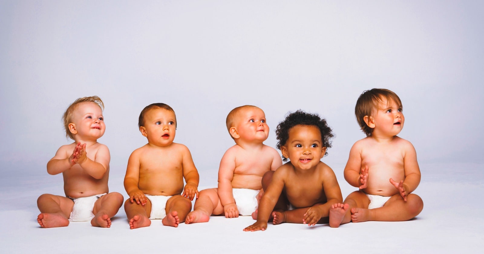 Where Americans Are Having the Most Children
