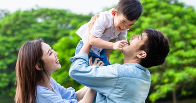 Where Do the Most Chinese Americans Live?