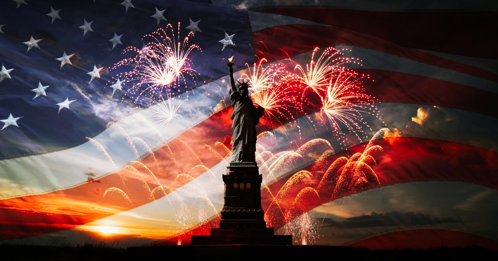 America Turns 250: A Portrait of the Nation, From 1790 to Today