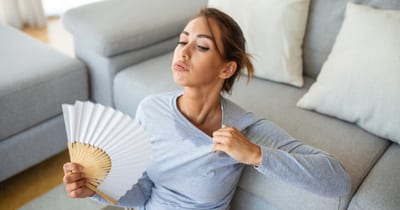 Nearly 50,000 Tennessee Households Have No Air Conditioning, New Census Data Shows