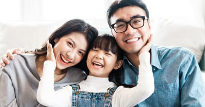 Where Do the Most Vietnamese Americans Live?