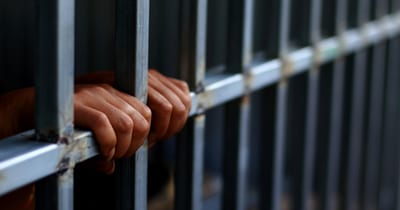 Former Census Bureau Program Manager Sentenced to Two Years in $790,000 Kickback Scheme