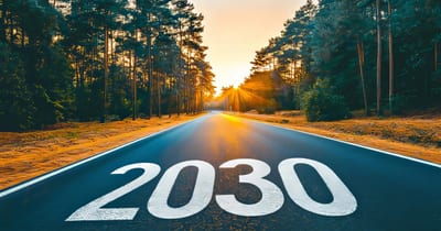 How the Census Could Be Improved Before 2030