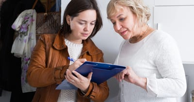 Is the American Community Survey Legitimate? What It Is and How to Verify It