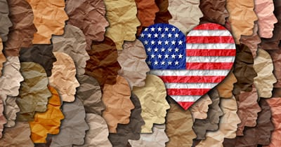 The Most Common Last Name in America Depends on Who You Ask