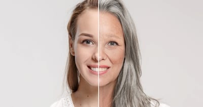 The Oldest and Youngest States in America
