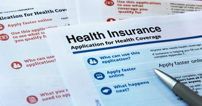 How Did Obamacare Affect the Uninsured Rate in America?