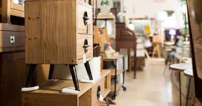 Durable Goods Orders Rose 0.3% in June According to the Census Bureau