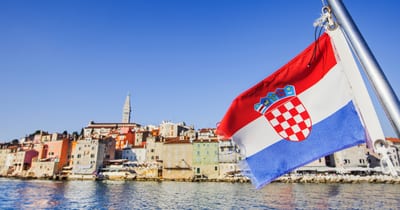 Where Do the Most Croatian Americans Live?