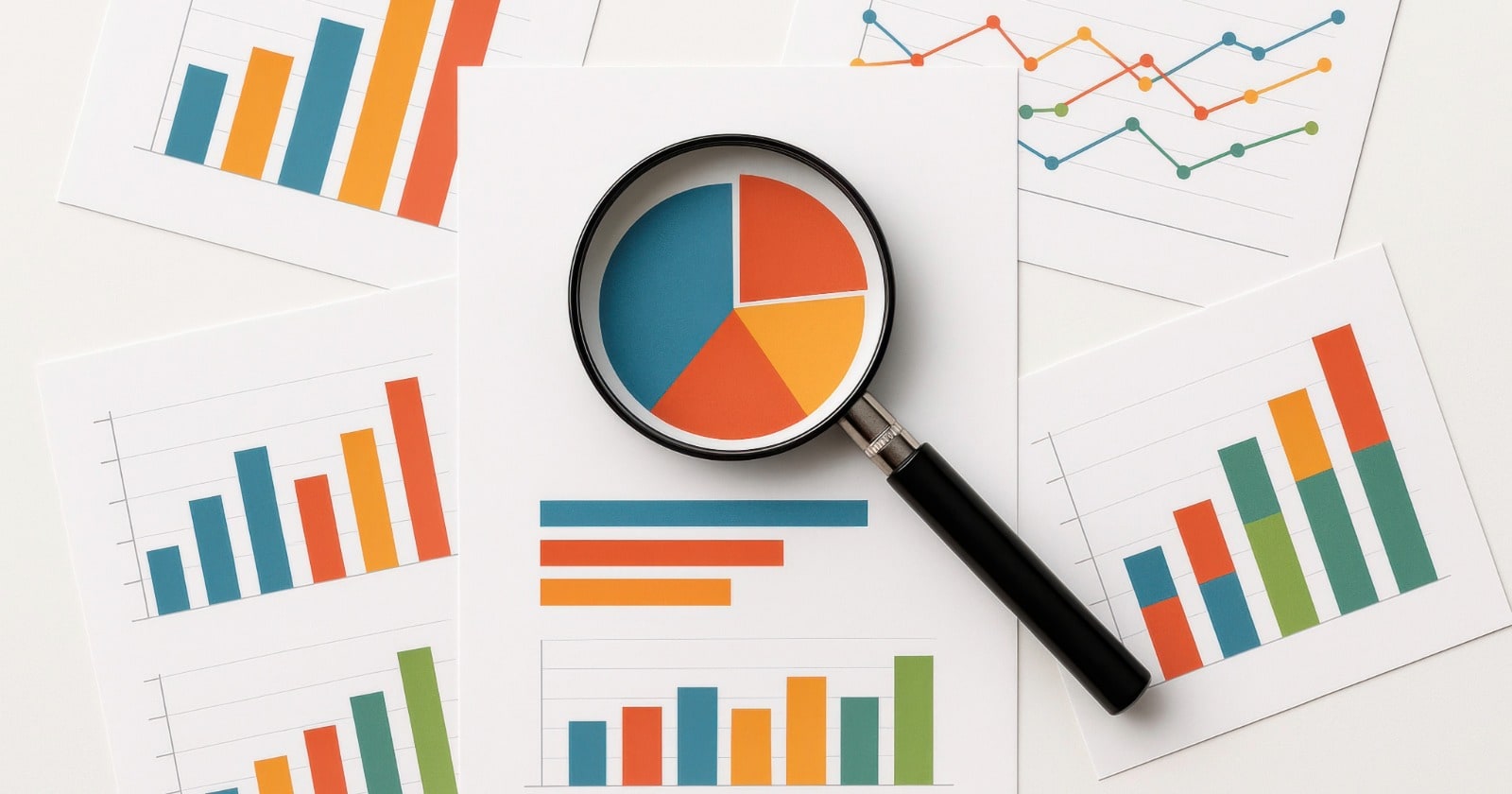 A New Commerce Order Bans the Privacy Method Behind Detailed Census Data