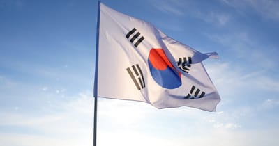 Palisades Park is 47% Korean, and the 11 most Korean cities are all in one county