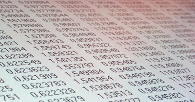 Census officials confirm entire datasets will disappear under the new privacy rule
