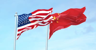 The 12 most Chinese cities in America are all in the SGV