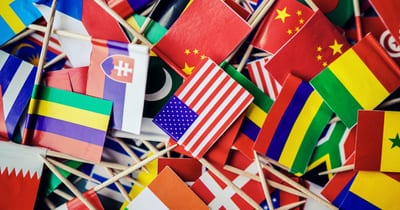 America's foreign-born share is back to its 1890 record