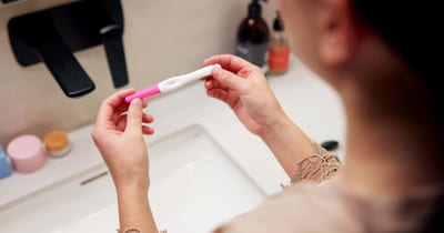 US fertility hit a record low, but some counties are still booming