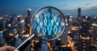 What is the Census used for?