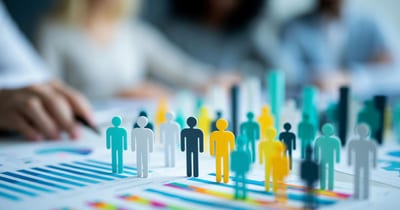 Census privacy changes will reduce detail for small places and population groups