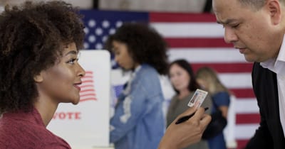 Census Bureau report claims 24,000 noncitizens voted in 2020, but experts question how it got there