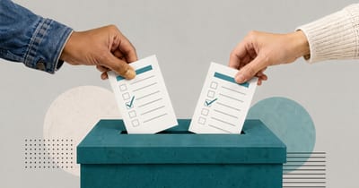 Census report claims 500 noncitizen voters in Wisconsin. Researchers say the methodology cannot support it