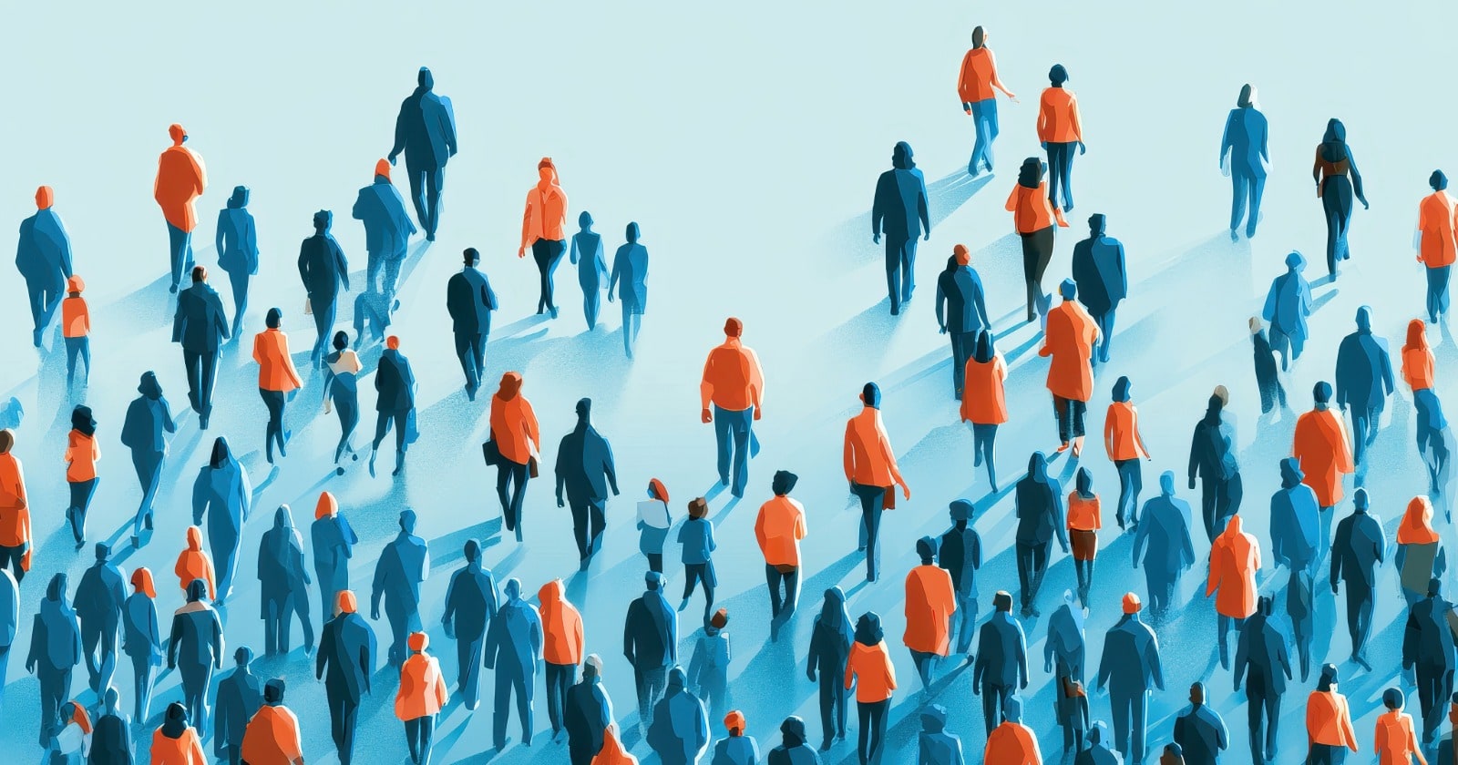 The South drove most US population growth, but the South's growth engine is now slowing down