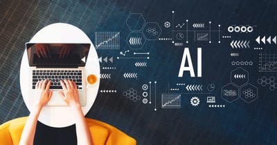 22.4% of US businesses now use AI, according to new Census Bureau survey