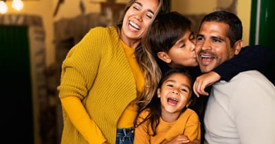 America's Hispanic population grew by 14 million, but the fastest-growing groups were not Mexican