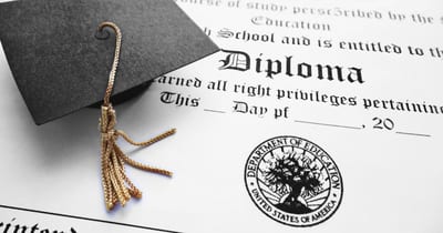 The US cities where the most adults hold a graduate degree