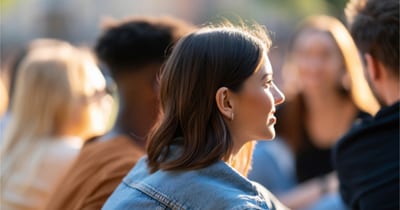 Which race is decreasing in the United States?