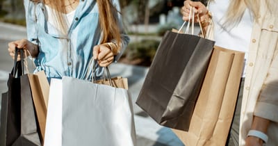 US retail sales jumped 1.2% in August as spending strengthened across nearly every category