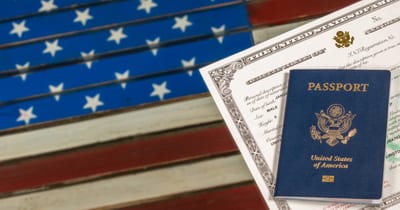 Trump's plan to exclude some immigrants from the census could cost Texas and Florida House seats