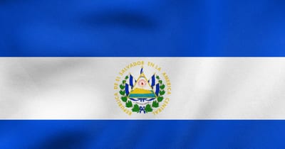 Where Do the Most Salvadoran Americans Live?