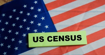 Senator Elizabeth Warren demands Commerce explain why it dropped its ban on political interference in census data