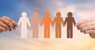 How the census has counted race since 1790, and the 2030 plan to stop