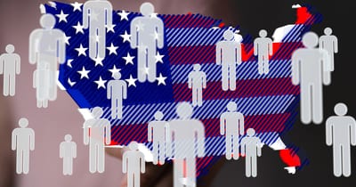 Seven reasons dropping census questions would leave the US data-blind