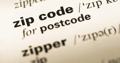The richest ZIP codes in America, and why the Census stops counting at $250,000