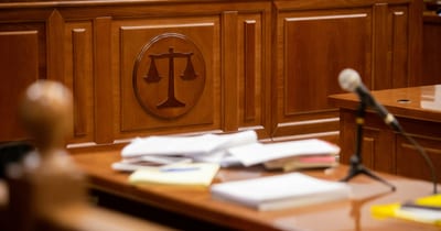 Nearly 56,000 comments filed on the 2030 census noncitizen rule as critics expect a court fight