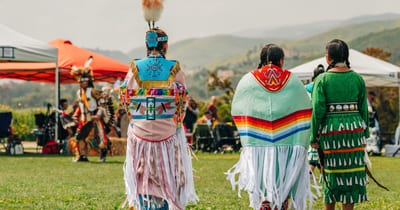 Tribal leaders say the 2030 census plan would erase Native data, and the consultation was rushed