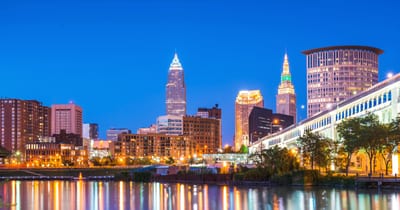 Cleveland City Council formally opposes the 2030 census plan to exclude some immigrants