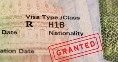 College groups warn Census proposed 2030 plan could miss international students and H-1B faculty